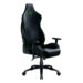 Razer Iskur X gaming chair (2)