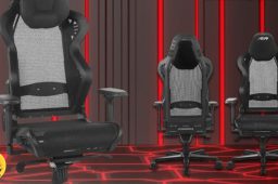 DXRacer-Air-Series-gaming-chair-–-black-blog