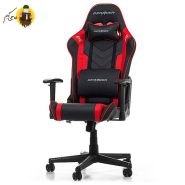DXRacer-P132-Prince-Series-Gaming-Chair-red-black (1)