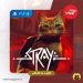 Stray – PS4-3