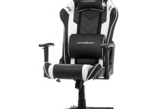 صندلی گیمینگ DXRacer P132 Prince Series Gaming Chair