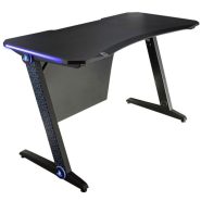 میز sony playstation Borealis PC Desk 2020
