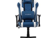 0799504_-dxracer-prince-series-p132-gaming-chair-1d-armrests-with-soft-surface-blue-white (3)