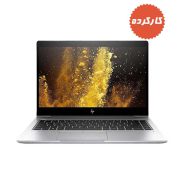 لپ تاپ HP EliteBook 840 G5 | استوک