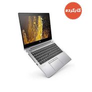 لپ تاپ HP EliteBook 840 G5 | استوک