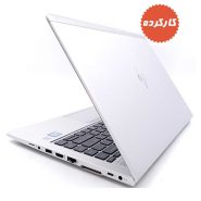 لپ تاپ HP Elitebook 840 G6 | استوک