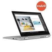 لپ تاپ لنوو ThinkPad X1 Yoga Gen3 | استوک