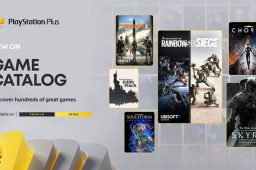 November-games-of-PlayStation-Plus-Extra-and-Premium-service-have-been-determined-1