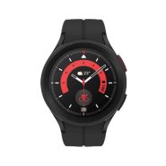 ساعت هوشمند سامسونگ Galaxy Watch5 Pro SM-R920 45mm