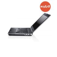 لپ تاپ استوک دل Dell E6430 i5-4-500