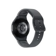 ساعت هوشمند سامسونگ Galaxy Watch 5 SM-R910 44mm