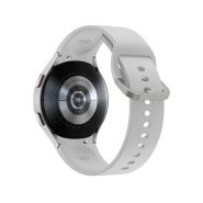 ساعت هوشمند سامسونگ مدل Galaxy Watch 4 SM-R860 40mm