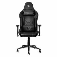 صندلی گیمینگ ام اس ای MSI MAG CH130 X Gaming Chair