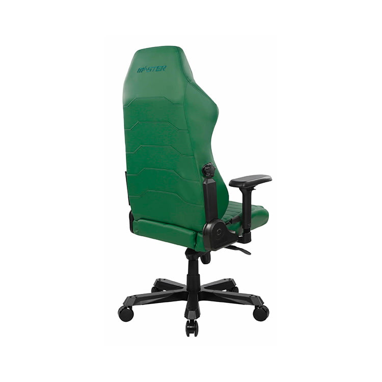 Maxnomic commander s online gaming chair