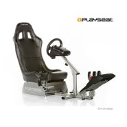 صندلی رانندگی گیمینگ Playseat Evolution