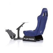 صندلی رانندگی ریسینگ پلی سیت Playseat Evolution PlayStation
