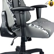 Cooler-Master-CALIBER-R1S-CAMO-CMI-GCR1S-BKC-Gaming-Chair-3 (1)