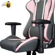 Cooler-Master-CALIBER-R1S-ROSE-CMI-GCR1S-PKG-Gaming-Chair-2 (1)
