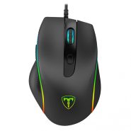 موس گیمینگ تی دگر T-DAGGER Recruit 2 T-TGM108 Gaming Mouse