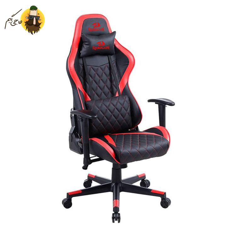 Gaia-Gaming-Chair–Black-Red-2 (1)