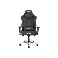 صندلی گیمینگ AKRacing K601O Wider MAX Black