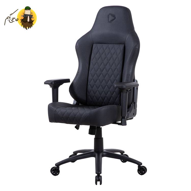 ONEX-FX8-Formula-X-Gaming-Chair-Black-3 (1