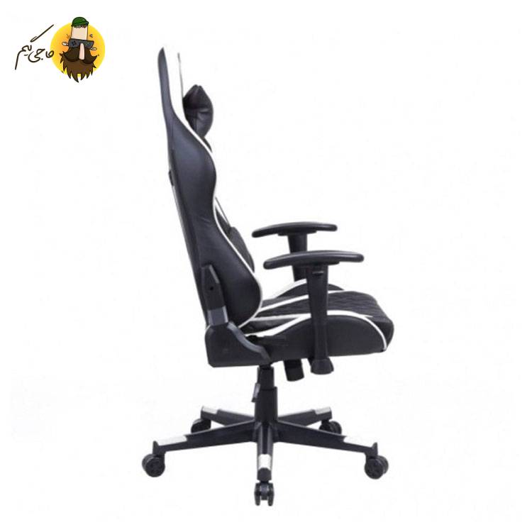 Redragon-GAIA-C211-gaming-chair-2-1 (1)