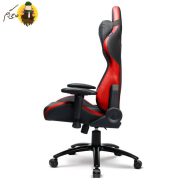 Cooler-Master-Gaming-Chair-Caliber-R2-Red-2
