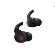 Beats Fit Pro True Wireless Earbuds - Black MK2F3-2
