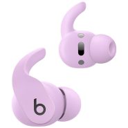 Beats MK2H3AEA Fit Pro True Wireless Earbuds Stone Purple-1