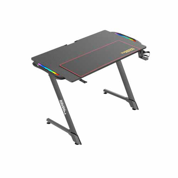 Twisted-Minds-Z-Shaped-gaming-table-with-RGB-lighting-1