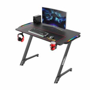 Twisted-Minds-Z-Shaped-gaming-table-with-RGB-lighting-1
