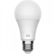 لامپ هوشمند شیائومی (سفید گرم) Mi Smart LED Bulb-1
