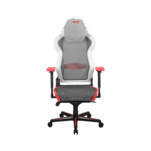 Air-Series-Gaming-Chair-Model-OH-7200-WR.N-White-Red-1