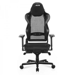 DXRacer-Air-Series-gaming-chair-black-1