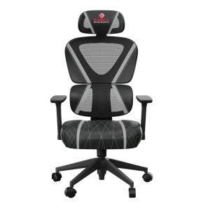 Eureka-Norn-Series-Grey-Ergonomic-Gaming-Chair-1 (3)