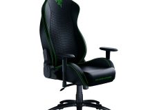 Razer-Gaming-chair-Iskur-X-1