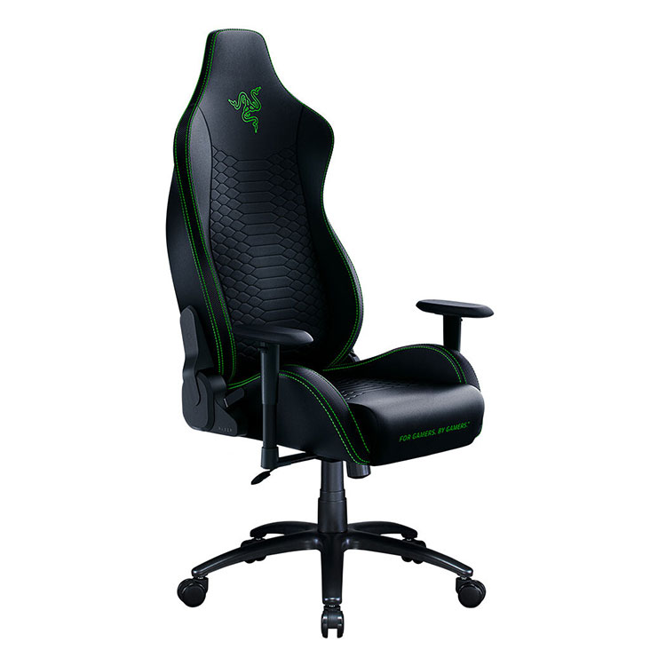 Razer-Gaming-chair-Iskur-X-1