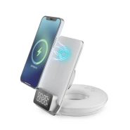Wireless Charger -7