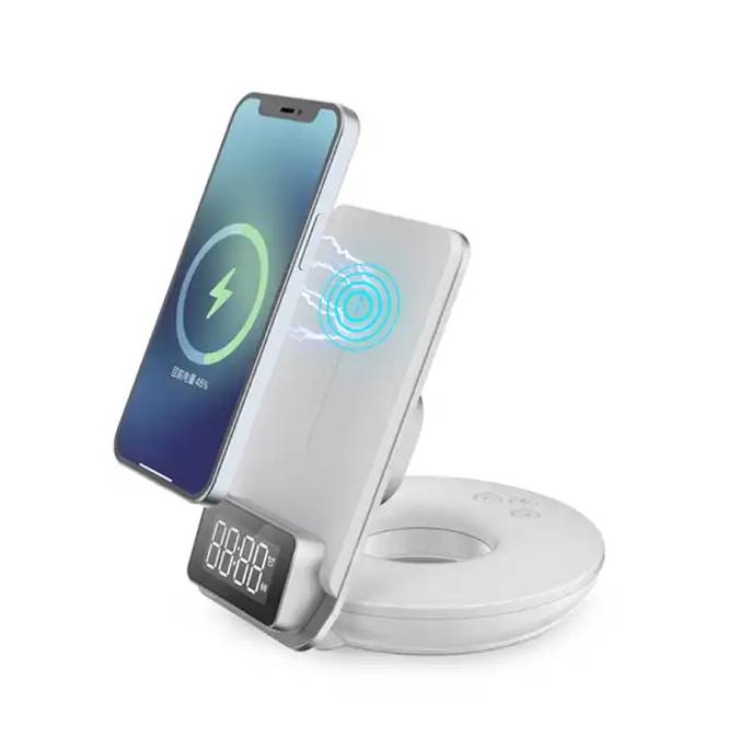 Wireless Charger -7