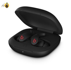 Beats-Fit-Pro-True-Wireless-Earbuds-Black-MK2F3-2