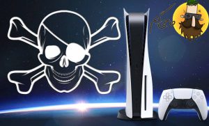 La-PS5-a-ete-hackee-les-jeux-pirates-arrivent-prochainement (1)