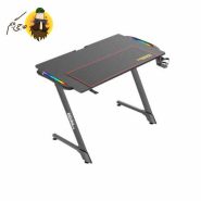 Twisted-Minds-Z-Shaped-gaming-table-with-RGB-lighting-2-550x550 (1)