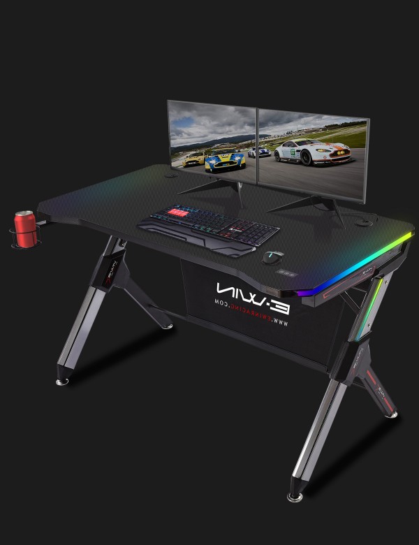 e-win-20-edition-rgb-gaming-desk