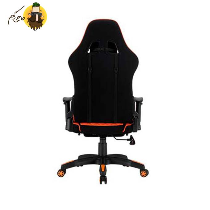 Gaming-Chair-Meetion-MT-CHR25-1
