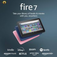 Amazon Fire 7 tablet-2 (1)