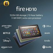 Amazon Fire HD 10 tablet-1 (1)