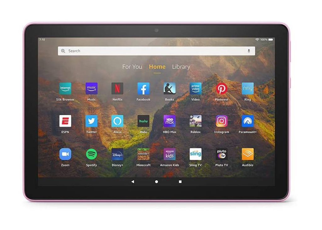 Amazon Fire HD 10 tablet-56 (1)