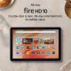 Amazon Fire HD 10 tablet-60