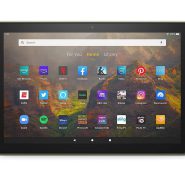 Amazon Fire HD 10 tablet-7 (1)44 (2)